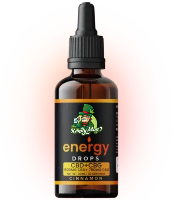 kandyman energy drops1